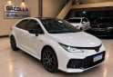Autos - Toyota COROLLA GR-SPORT 2025 Nafta 9500Km - En Venta