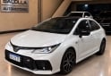 Autos - Toyota COROLLA GR-SPORT 2025 Nafta 9500Km - En Venta