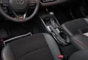 Autos - Toyota COROLLA GR-SPORT 2025 Nafta 9500Km - En Venta