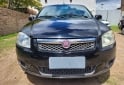 Autos - Fiat Siena El 2016 Nafta 150000Km - En Venta