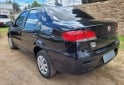 Autos - Fiat Siena El 2016 Nafta 150000Km - En Venta
