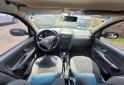 Autos - Fiat Siena El 2016 Nafta 150000Km - En Venta