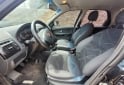 Autos - Fiat Siena El 2016 Nafta 150000Km - En Venta