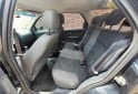 Autos - Fiat Siena El 2016 Nafta 150000Km - En Venta