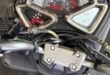 Motos - SYM Jet 14 2025 Nafta 3800Km - En Venta