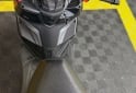 Motos - SYM Jet 14 2025 Nafta 3800Km - En Venta