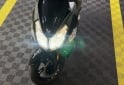 Motos - SYM Jet 14 2025 Nafta 3800Km - En Venta