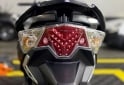 Motos - SYM Jet 14 2025 Nafta 3800Km - En Venta