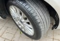 Autos - Ford Fiesta Se 2016 Nafta 110000Km - En Venta