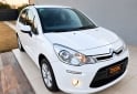 Autos - Citroen C3 1.5i Exclusive 2013 Nafta  - En Venta