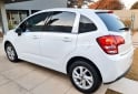 Autos - Citroen C3 1.5i Exclusive 2013 Nafta  - En Venta