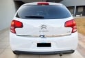 Autos - Citroen C3 1.5i Exclusive 2013 Nafta  - En Venta
