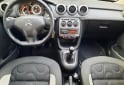 Autos - Citroen C3 1.5i Exclusive 2013 Nafta  - En Venta