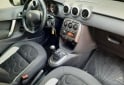 Autos - Citroen C3 1.5i Exclusive 2013 Nafta  - En Venta