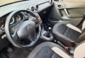 Autos - Citroen C3 1.5i Exclusive 2013 Nafta  - En Venta