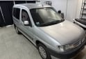 Utilitarios - Citroen Berlingo 2007 Diesel 250000Km - En Venta