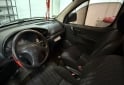 Utilitarios - Citroen Berlingo 2007 Diesel 250000Km - En Venta