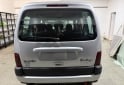 Utilitarios - Citroen Berlingo 2007 Diesel 250000Km - En Venta