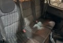 Utilitarios - Citroen Berlingo 2007 Diesel 250000Km - En Venta