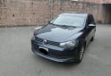 Autos - Volkswagen Goltrend 2015 Nafta 130000Km - En Venta