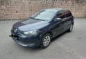 Autos - Volkswagen Goltrend 2015 Nafta 130000Km - En Venta