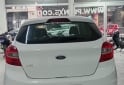 Autos - Ford KA 2018 Nafta 135000Km - En Venta
