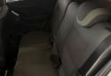 Autos - Chevrolet Agile LS 2014 Nafta 98000Km - En Venta