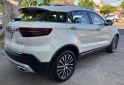 Camionetas - Ford TERRITORY 2021 Nafta 115000Km - En Venta
