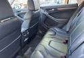 Camionetas - Ford TERRITORY 2021 Nafta 115000Km - En Venta