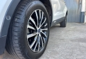 Camionetas - Ford TERRITORY 2021 Nafta 115000Km - En Venta