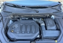 Camionetas - Ford TERRITORY 2021 Nafta 115000Km - En Venta