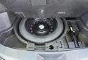 Camionetas - Ford TERRITORY 2021 Nafta 115000Km - En Venta