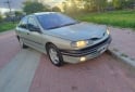Autos - Renault Laguna 1998 Nafta 260000Km - En Venta