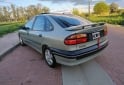 Autos - Renault Laguna 1998 Nafta 260000Km - En Venta
