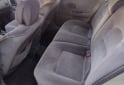 Autos - Renault Laguna 1998 Nafta 260000Km - En Venta