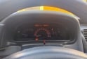 Autos - Renault Laguna 1998 Nafta 260000Km - En Venta