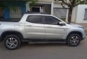 Camionetas - Fiat 2019 2019 Diesel 100300Km - En Venta
