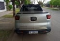 Camionetas - Fiat 2019 2019 Diesel 100300Km - En Venta