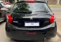 Autos - Peugeot 208 Feline 2014 Nafta 90000Km - En Venta