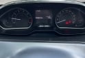 Autos - Peugeot 208 Feline 2014 Nafta 90000Km - En Venta