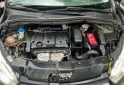 Autos - Peugeot 208 Feline 2014 Nafta 90000Km - En Venta