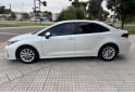 Autos - Toyota COROLLA XLI 2.0 2020 Nafta 100000Km - En Venta