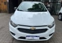 Autos - Chevrolet Prsima Lt 2018 Nafta 148000Km - En Venta
