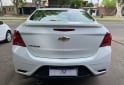 Autos - Chevrolet Prsima Lt 2018 Nafta 148000Km - En Venta