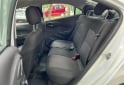 Autos - Chevrolet Prsima Lt 2018 Nafta 148000Km - En Venta
