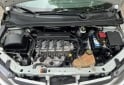 Autos - Chevrolet Prsima Lt 2018 Nafta 148000Km - En Venta