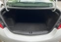 Autos - Chevrolet Prsima Lt 2018 Nafta 148000Km - En Venta
