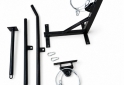 Deportes - Poleas de pared - En Venta