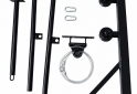 Deportes - Poleas de pared - En Venta