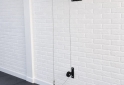 Deportes - Poleas de pared - En Venta